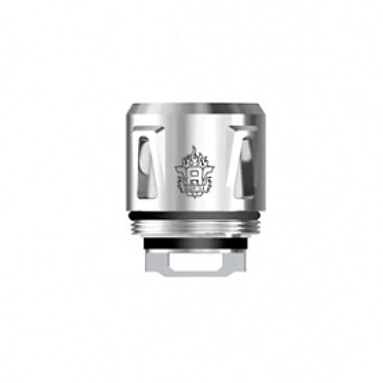 Résistance TFV8 V8 Baby Q4 0.4 ohm Smok