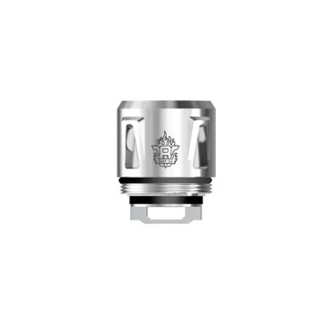 Résistance TFV8 V8 Baby Q4 0.4 ohm Smok