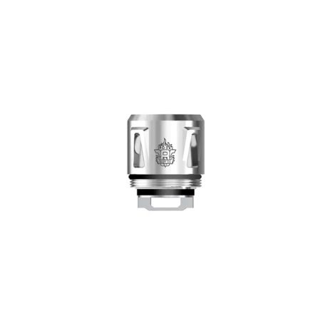 Résistance TFV8 V8 Baby Q4 0.4 ohm Smok Résistance TFV8 V8 Baby Q4 0.4 ohm Smok