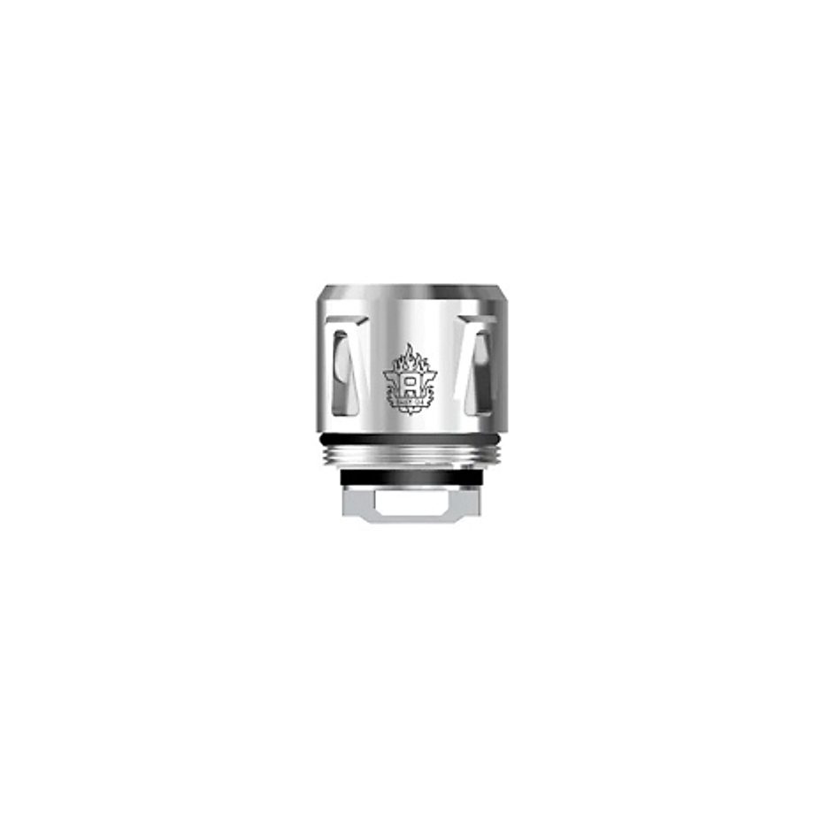 Résistance TFV8 V8 Baby Q4 0.4 ohm Smok Résistance TFV8 V8 Baby Q4 0.4 ohm Smok