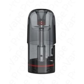 Cartouche Solus 2 0.9 ohm Smok Cartouche Solus 2 0.9 ohm Smok