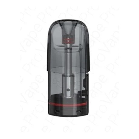 Cartouche Solus 2 0.9 ohm Smok