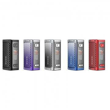 Rover Plus 40W Aspire