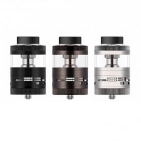 Aromamizer Ragnar RDTA 35mm 18ml Steam Crave