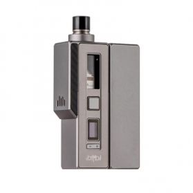 Kit DotAIO X Pro Dotmod Kit DotAIO X Pro Dotmod