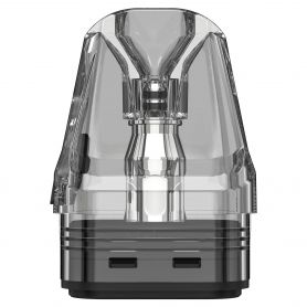 Cartouche Xlim Top Fill 0.8 ohm Oxva Cartouche Xlim Top Fill 0.8 ohm Oxva