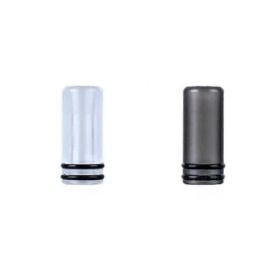 Drip tip cigarette électronique : embouts pour clearomiseur