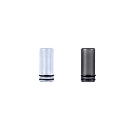 Drip tip Pod Soul Geekvape