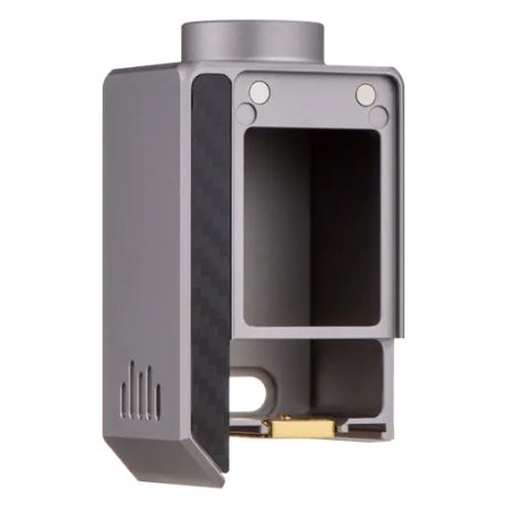 DotAIO X Boro Tank Dotmod DotAIO X Boro Tank Dotmod