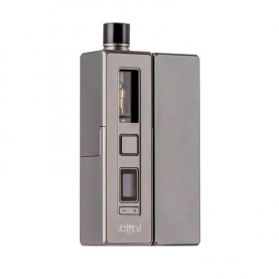 Kit DotAIO X Dotmod Kit DotAIO X Dotmod