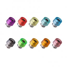 DotTip X Dotmod DotTip X Dotmod
