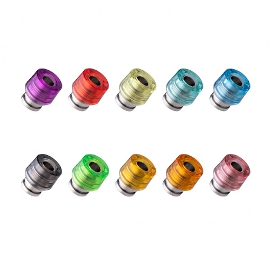 DotTip X Dotmod DotTip X Dotmod