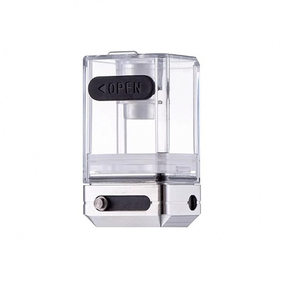 Cartouche DotAIO V3 Dotmod Cartouche DotAIO V3 Dotmod