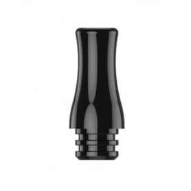 Drip tip Narrow 510 Joyetech