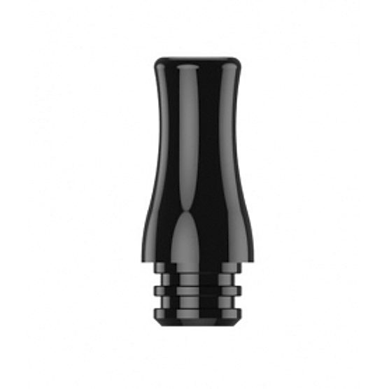 Drip tip Narrow 510 Joyetech