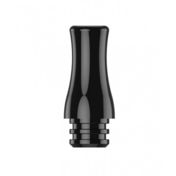 Drip tip Narrow 510 Joyetech