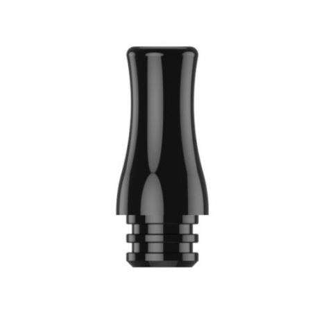 Drip tip Narrow 510 Joyetech
