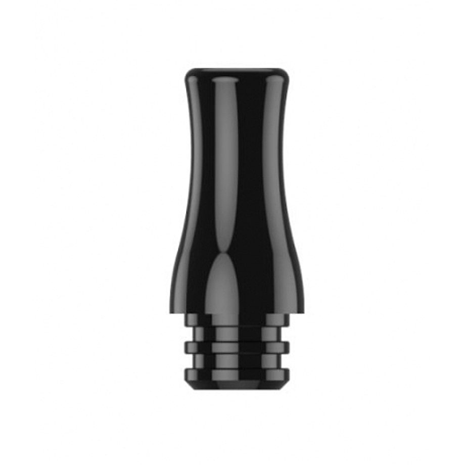 Drip tip Narrow 510 Joyetech Drip tip Narrow 510 Joyetech
