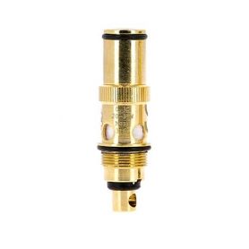 Résistance DotCoil DotAIO 1.2 ohm Dotmod Résistance DotCoil DotAIO 1.2 ohm Dotmod