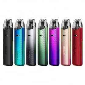  VMate i2 Voopoo