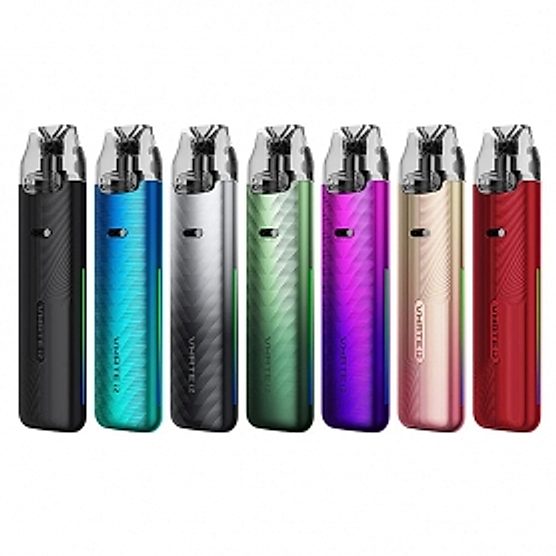 Kit VMate i2 Voopoo Kit VMate i2 Voopoo