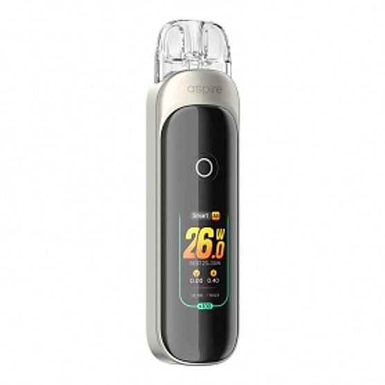 Kit Pixo Aspire Kit Pixo Aspire