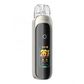 Kit Pixo Aspire Kit Pixo Aspire