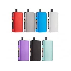  DotPod Max Dotmod