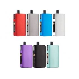 Kit DotPod Max Dotmod Kit DotPod Max Dotmod