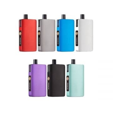 Cigarette electronique Kit DotPod Max Dotmod