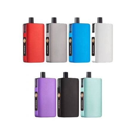 elfbar nachfüll pod läuft aus Magasin de Cigarette Electronique et de E-liquide - main image 0