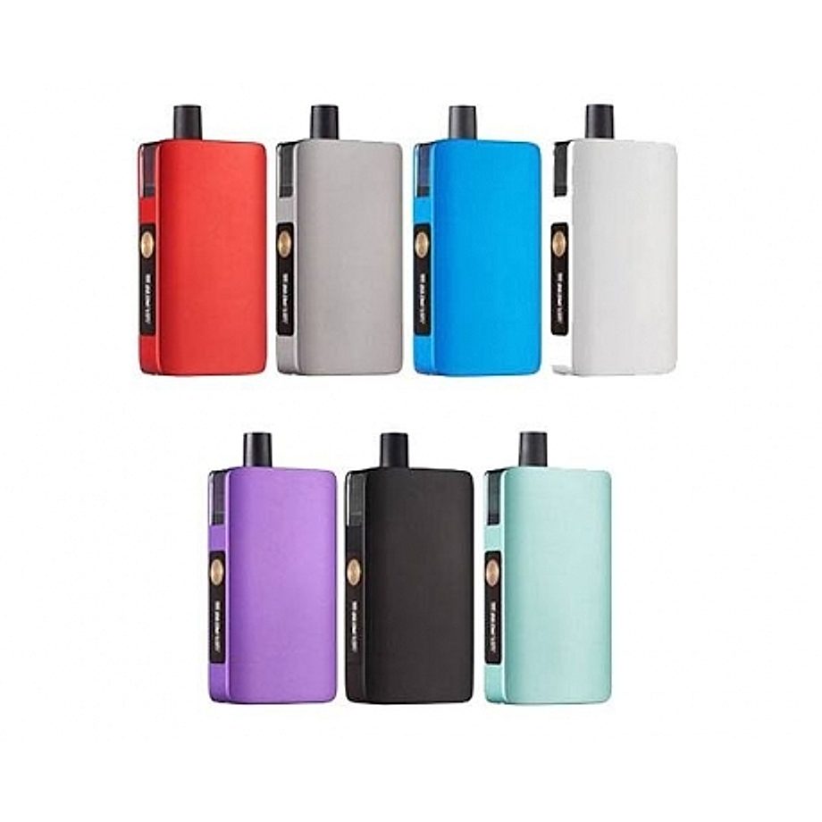 Cigarette electronique Kit DotPod Max Dotmod Cigarette electronique Kit DotPod Max Dotmod