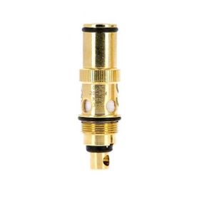 Résistance DotCoil DotAIO 0.7 ohm Dotmod
