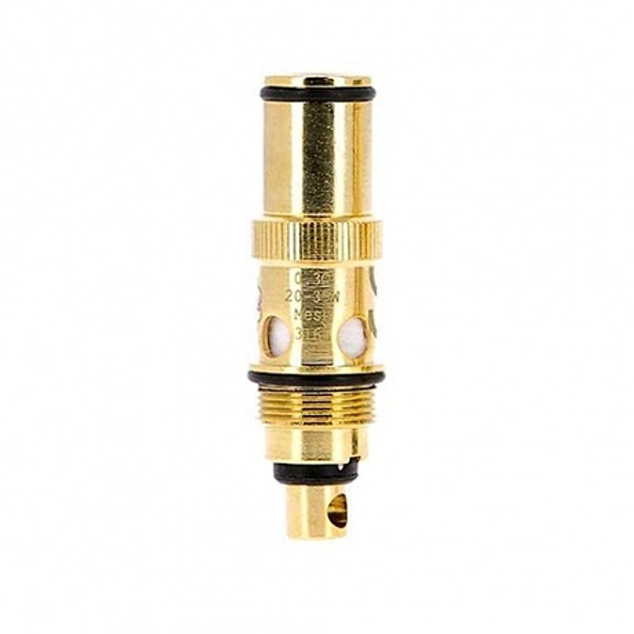 Résistance DotCoil DotAIO 0.7 ohm Dotmod Résistance DotCoil DotAIO 0.7 ohm Dotmod