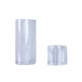 Etui silicone Luxe 2 Vaporesso ds 5,00