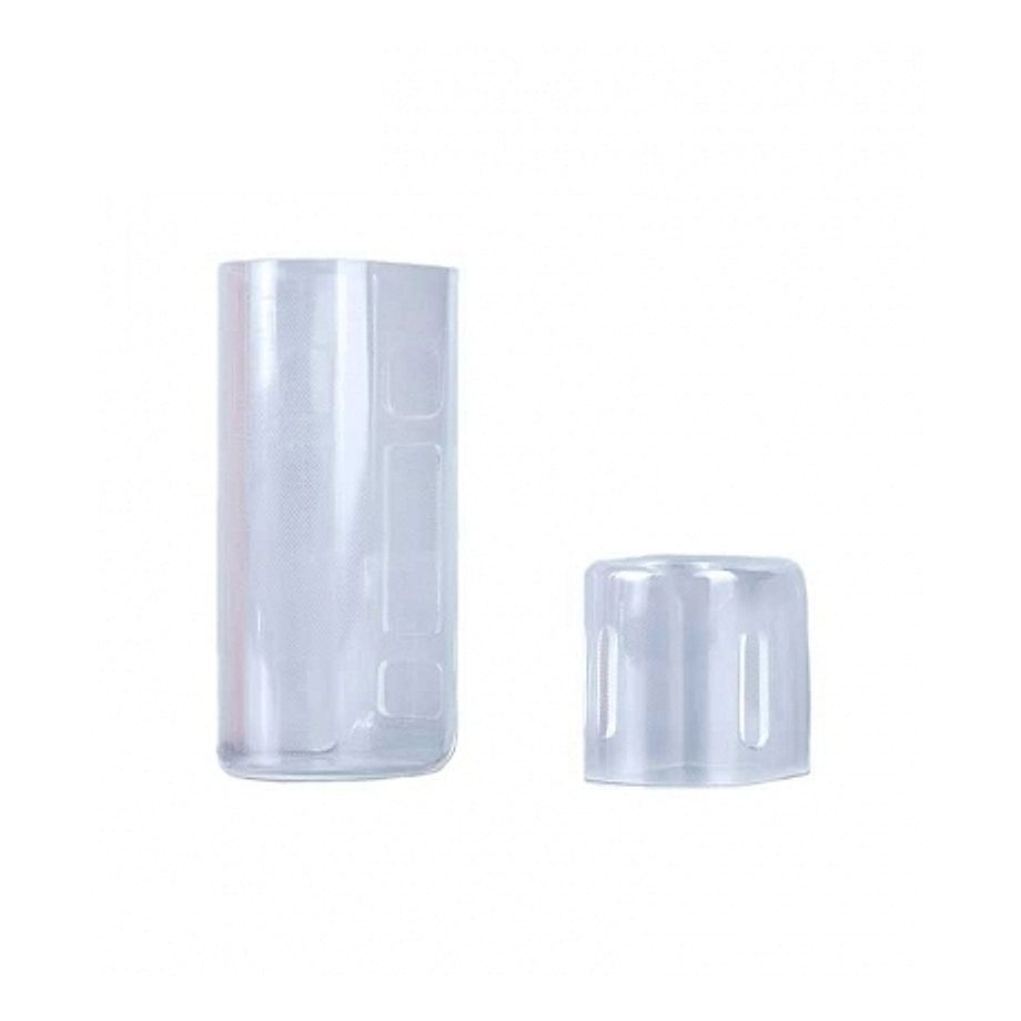 Étui Pod Soul Geekvape Étui Pod Soul Geekvape