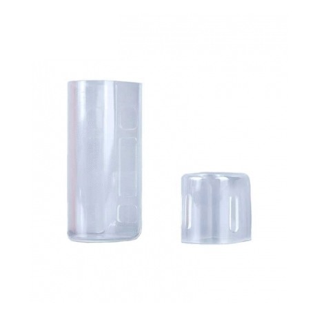 Étui Pod Soul Geekvape Étui Pod Soul Geekvape