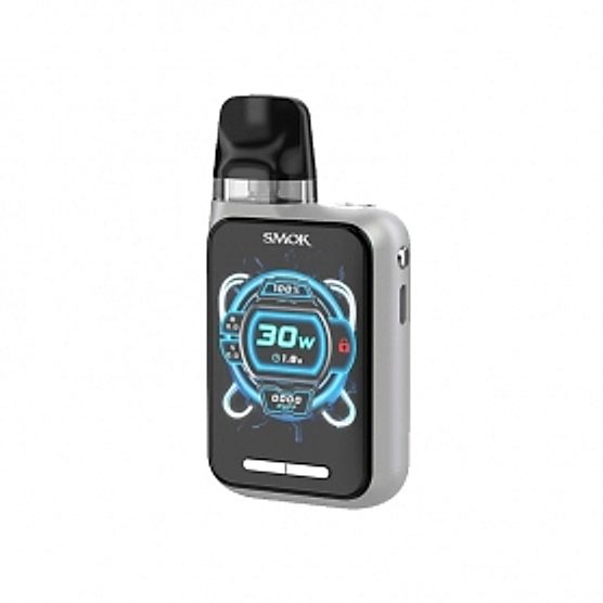 Kit Novo GT Box Smok Kit Novo GT Box Smok