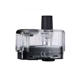 Cartouche DotPod Max 0.6 ohm Dotmod