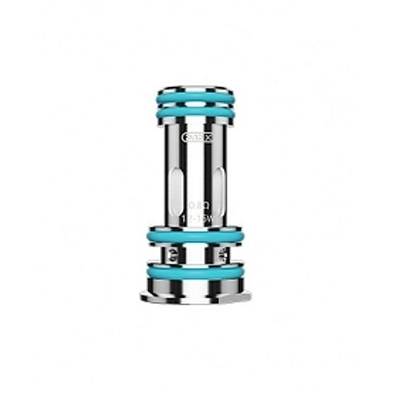 Résistance PnP X 0.8 ohm Voopoo