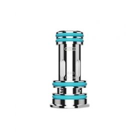 Résistance PnP X 0.8 ohm Voopoo Résistance PnP X 0.8 ohm Voopoo