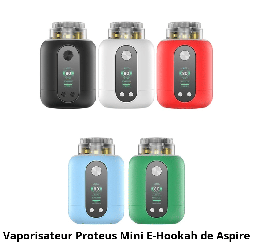 elfbar nachfüll pod läuft aus Vapoter, c'est dangereux. Même sans nicotine