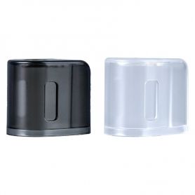 Rangement et étui pour e-cigarette, protection cigarette électronique