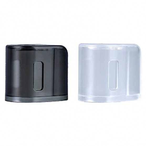 Capuchon Pod Soul Geekvape Capuchon Pod Soul Geekvape