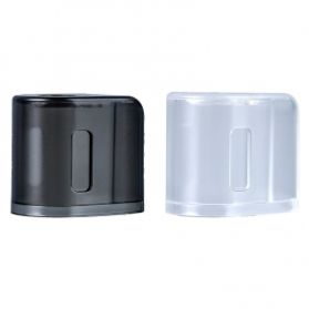elfbar nachfüll pod läuft aus Support e-cig voiture ajustable dès 4,90 €