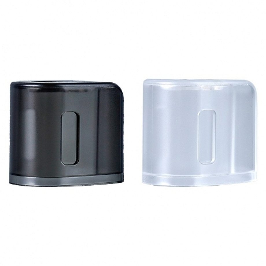 Capuchon Pod Soul Geekvape Capuchon Pod Soul Geekvape