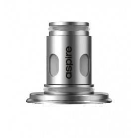 Résistance Proteus Mini 0.25 ohm Aspire