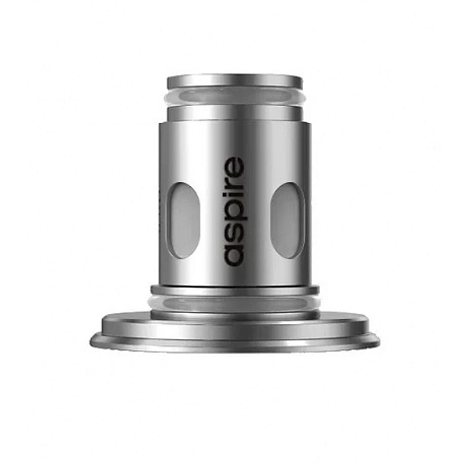 Résistance Proteus Mini 0.25 ohm Aspire Résistance Proteus Mini 0.25 ohm Aspire