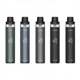  Evio M Pro Joyetech