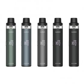 Kit Evio M Pro Joyetech Kit Evio M Pro Joyetech